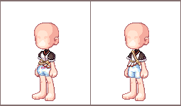 무제1318_20260811084937.png