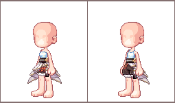 무제1318_20260811084949.png