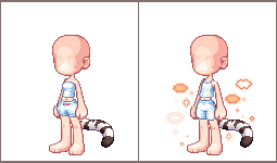 무제1318_20260811085004.png