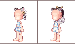 무제1318_20260811085043.png