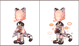 무제1318_20260811102011.png