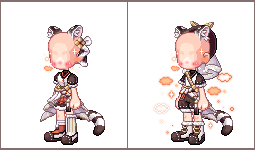 무제1318_20260811102032.png