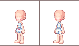 무제1318_20260811131950.png