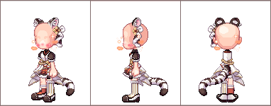 무제1321_20260811104401.png