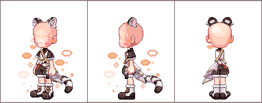 무제1324_20260811131651.png