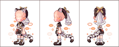 무제1324_20260811125252.png