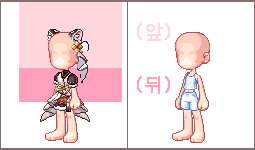 무제1318_20260728213608.png