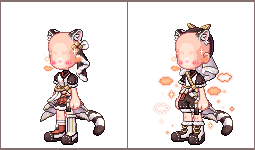 무제1318_20260730164225.png
