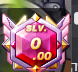 스크린샷 2026-08-09 235914.png