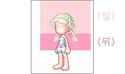 모자_남.png