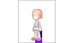 신발_남.png