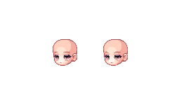 얼굴형태_기본피부.png