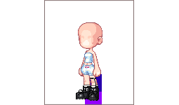 신발 영역 가이드_여.png