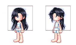필수 제출_머리모양_자정의물결_배경.png