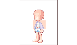 ㅅㅏㅇㅇㅢ ㅈㅔㅊㅜㄹ ㄱㅏㅇㅣㄷㅡ.png