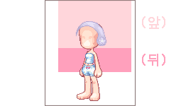 ㅁㅗㅈㅏ ㄱㅏㅇㅣㄷㅡ.png