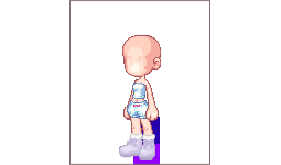 ㅅㅣㄴㅂㅏㄹ ㄱㅏㅇㅣㄷㅡ.png
