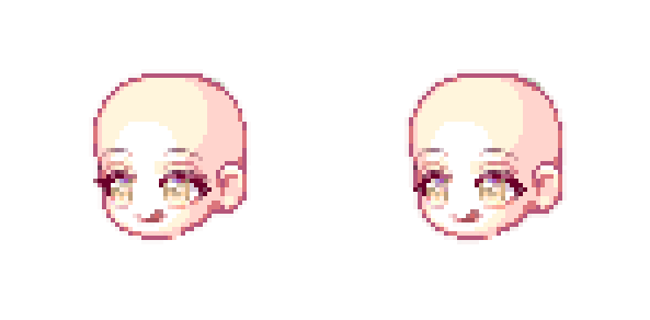 02big.png