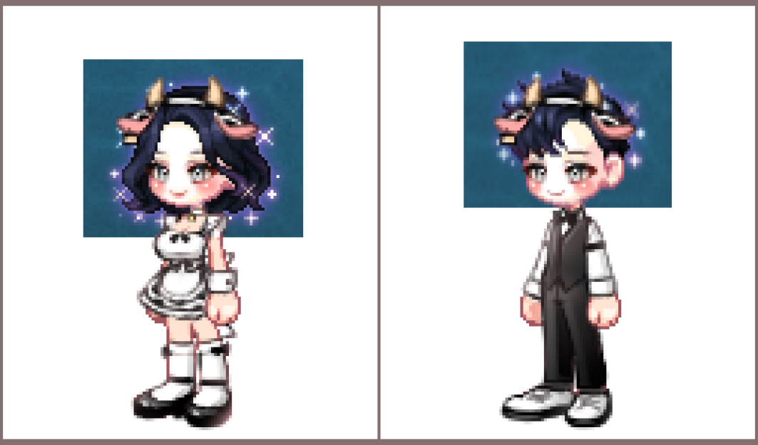 ㅋㅋ222.png