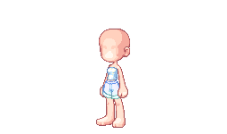 하의(남).png