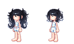 머리.png