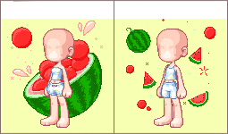 export202608161933203246.png