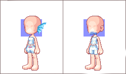 export202608162025138432.png