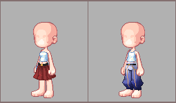 하의.png