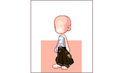 남자 하의.png