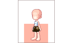 여자 하의.png