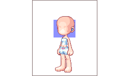 의상_영역_가이드_귀걸이(여).png