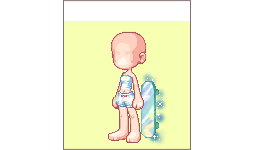 의상_영역_가이드_망토(여).png