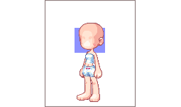의상_영역_가이드_얼굴장식(여).png