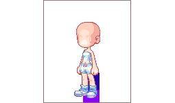 의상_영역_가이드_신발(여).png