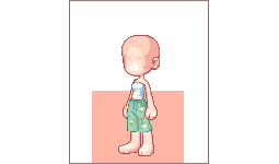 의상_영역_가이드_하의(여).png