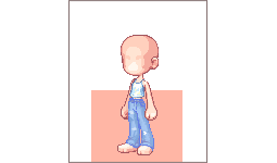 의상_영역_가이드_하의(남).png