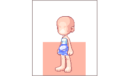 의상_영역_가이드_하의(여).png