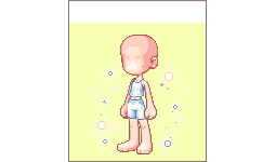 의상_영역_가이드_망토(남).png