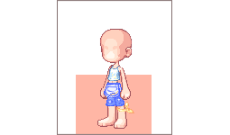 의상_영역_가이드_하의(남).png
