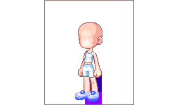 의상_영역_가이드_신발(남).png