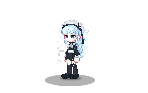 사제_남캐옷.jpg