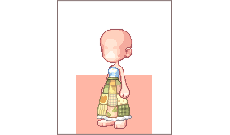 하의 영역 가이드(여).png