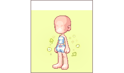 망토 영역 가이드(남).png