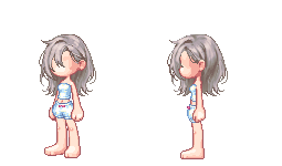 머리모양 영역 가이드_여성_애쉬.png