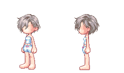 머리모양 영역 가이드_남성_애쉬.png