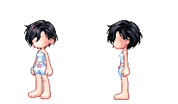 머리모양 영역 가이드_남성_블랙.png
