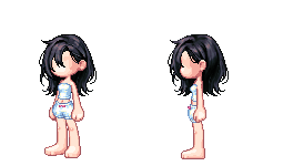 머리모양 영역 가이드_여성_블랙.png