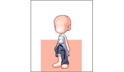 하의I.png
