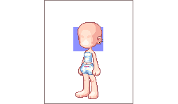 귀걸이I.png
