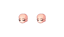 필수제출_얼굴태.png